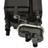 CP3267 by STANDARD IGNITION - Fuel Vapor Canister