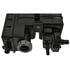 Standard Ignition CP3282 Vapor Canister Fuel Vapor Canister