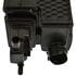 CP3285 by STANDARD IGNITION - Fuel Vapor Canister