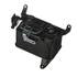 Standard Ignition CP3286 Vapor Canister Fuel Vapor Canister