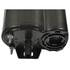 CP3283 by STANDARD IGNITION - Fuel Vapor Canister