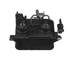 CP3286 by STANDARD IGNITION - Fuel Vapor Canister