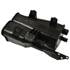 Standard Ignition CP3287 Vapor Canister Fuel Vapor Canister