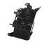 CP3286 by STANDARD IGNITION - Fuel Vapor Canister