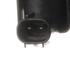 CP3286 by STANDARD IGNITION - Fuel Vapor Canister