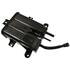 Standard Ignition CP3300 Vapor Canister Fuel Vapor Canister