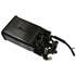 CP3302 by STANDARD IGNITION - Fuel Vapor Canister