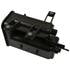 CP3310 by STANDARD IGNITION - Fuel Vapor Canister