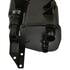 CP3315 by STANDARD IGNITION - Fuel Vapor Canister