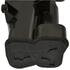 CP3315 by STANDARD IGNITION - Fuel Vapor Canister