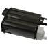 Standard Ignition CP3316 Vapor Canister Fuel Vapor Canister