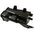 Standard Ignition CP3315 Vapor Canister Fuel Vapor Canister
