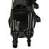 CP3319 by STANDARD IGNITION - Fuel Vapor Canister