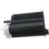 CP3326 by STANDARD IGNITION - Fuel Vapor Canister