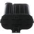 CP3326 by STANDARD IGNITION - Fuel Vapor Canister
