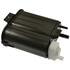 Standard Ignition CP3328 Vapor Canister Fuel Vapor Canister