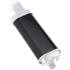 Standard Ignition CP3333 Vapor Canister Fuel Vapor Canister
