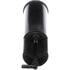 CP3343 by STANDARD IGNITION - Fuel Vapor Canister