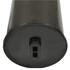 CP3343 by STANDARD IGNITION - Fuel Vapor Canister