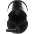 CP3343 by STANDARD IGNITION - Fuel Vapor Canister