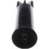 CP3343 by STANDARD IGNITION - Fuel Vapor Canister