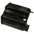 Standard Ignition CP3356 Vapor Canister Fuel Vapor Canister
