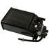 CP3366 by STANDARD IGNITION - Fuel Vapor Canister