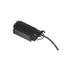 Standard Ignition CP3390 Vapor Canister Fuel Vapor Canister