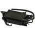 Standard Ignition CP3389 Vapor Canister Fuel Vapor Canister