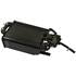 CP3392 by STANDARD IGNITION - Fuel Vapor Canister
