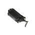 Standard Ignition CP3395 Vapor Canister Fuel Vapor Canister