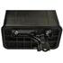 CP3398 by STANDARD IGNITION - Fuel Vapor Canister