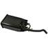 Standard Ignition CP3405 Vapor Canister Fuel Vapor Canister