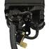 CP3405 by STANDARD IGNITION - Fuel Vapor Canister