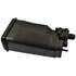 Standard Ignition CP3411 Vapor Canister Fuel Vapor Canister