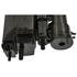 CP3429 by STANDARD IGNITION - Fuel Vapor Canister