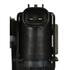 CP3434 by STANDARD IGNITION - Fuel Vapor Canister
