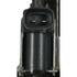 CP3434 by STANDARD IGNITION - Fuel Vapor Canister
