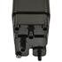 CP3439 by STANDARD IGNITION - Fuel Vapor Canister