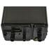 Standard Ignition CP3445 Vapor Canister Fuel Vapor Canister