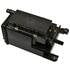 Standard Ignition CP3456 Vapor Canister Fuel Vapor Canister