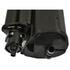 CP3455 by STANDARD IGNITION - Fuel Vapor Canister