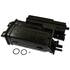 Standard Ignition CP3463 Vapor Canister Fuel Vapor Canister