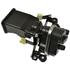 Standard Ignition CP3461 Vapor Canister Fuel Vapor Canister