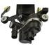 CP3461 by STANDARD IGNITION - Fuel Vapor Canister
