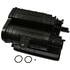 Standard Ignition CP3464 Vapor Canister Fuel Vapor Canister