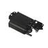 Standard Ignition CP3473 Vapor Canister Fuel Vapor Canister