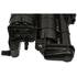 CP3476 by STANDARD IGNITION - Fuel Vapor Canister