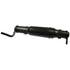 Standard Ignition CP3481 Vapor Canister Fuel Vapor Canister