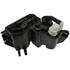 Standard Ignition CP3488 Vapor Canister Fuel Vapor Canister